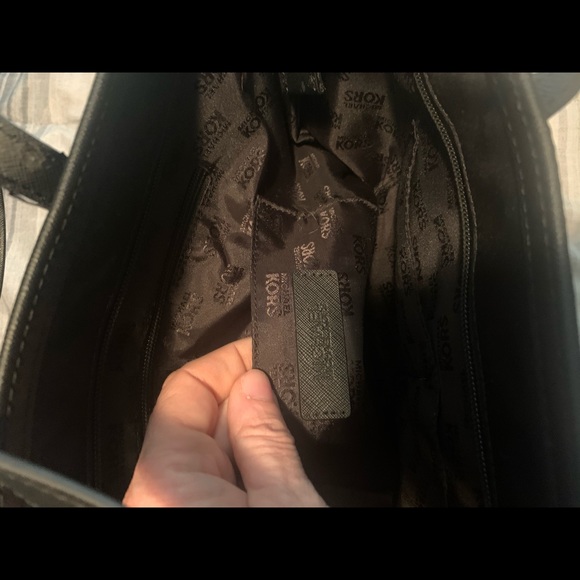 Purse - Picture 4 of 4